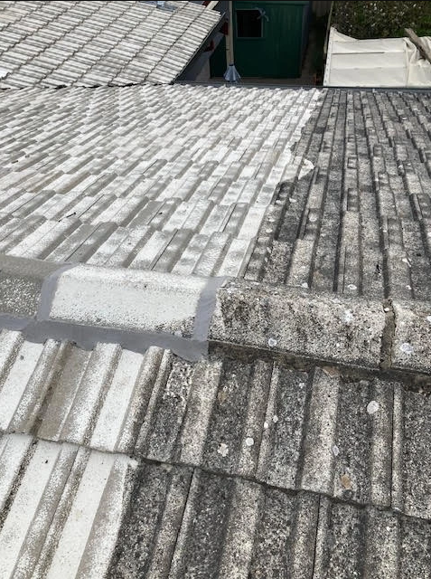 affordable roof repair solutions