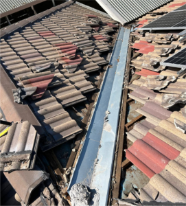 Boost your home’s sustainability with holistic and affordable roof repair solutions