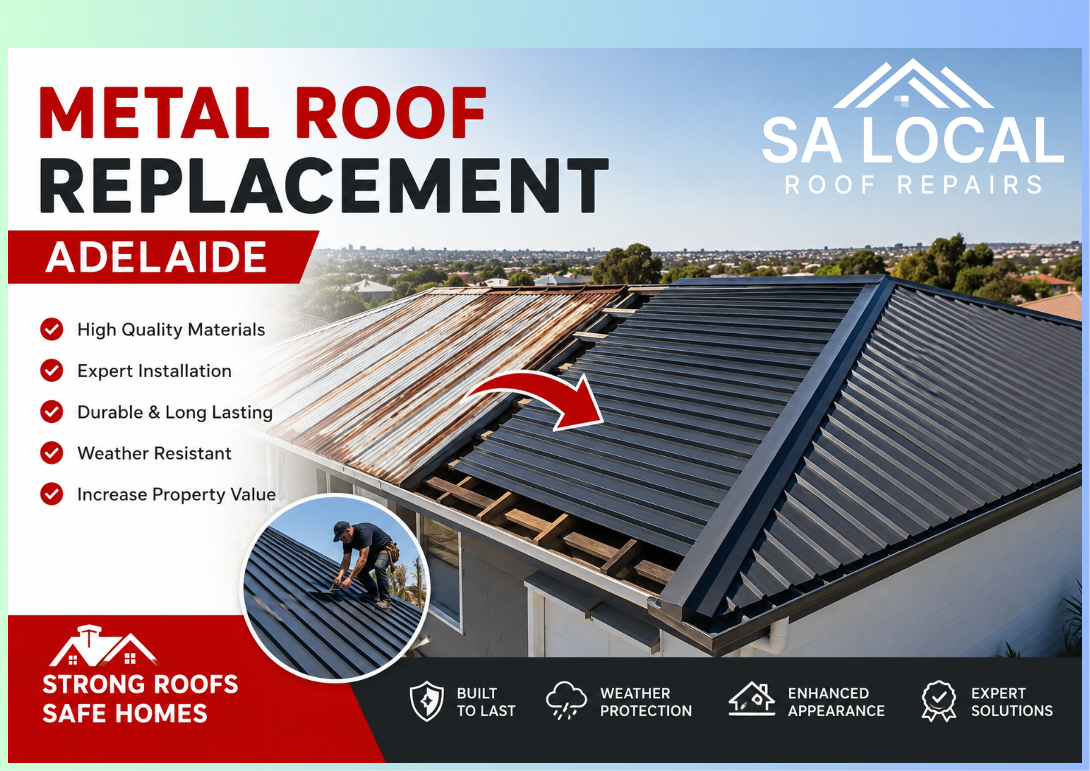https://www.salocalroofrepairs.com.au/services/metal-roof-replacement-adelaide/