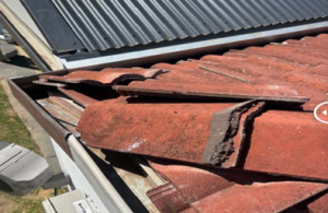 Book Professional Leaking Roof Repairs Adelaide Today for Peace of Mind