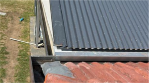 Prevent Structural Damage with the Best Leaking Roof Repairs Adelaide Service